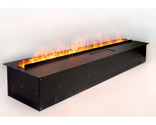 Электроочаг Schones Feuer 3D FireLine 1200 Base Wi-Fi