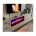 Электроочаг Schones Feuer 3D FireLine 1200 Base Wi-Fi