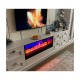 Электроочаг Schones Feuer 3D FireLine 1200 Base Wi-Fi