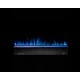 Встраиваемый электроочаг Schones Feuer 3D FireLine 1500 RGB