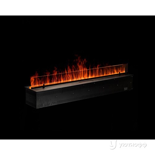 Встраиваемый электроочаг Schones Feuer 3D FireLine 1500 RGB Встраиваемый электроочаг Schones Feuer 3D FireLine 1500 RGB