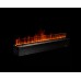 Встраиваемый электроочаг Schones Feuer 3D FireLine 1500 RGB 