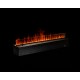 Встраиваемый электроочаг Schones Feuer 3D FireLine 1500 RGB
