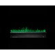 Встраиваемый электроочаг Schones Feuer 3D FireLine 1500 RGB