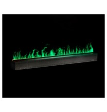 Электрокамин Schones Feuer 3D FireLine 2000 RGB (паровой очаг)