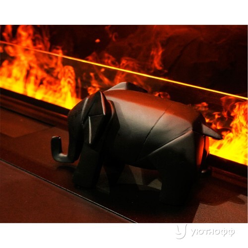 Встраиваемый электроочаг Schones Feuer 3D FireLine 2000 PRO Встраиваемый электроочаг Schones Feuer 3D FireLine 2000 PRO