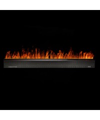 Электрокамин Schones Feuer 3D FireLine 2000 (паровой очаг)