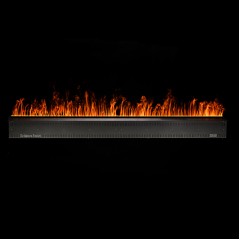 Электрокамин Schones Feuer 3D FireLine 2000 (паровой очаг)