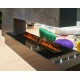 Встраиваемый электроочаг 3D FireLine 2000 Base Wi-Fi