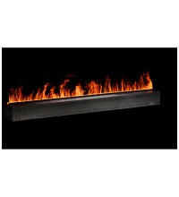 Электрокамин Schones Feuer 3D FireLine 2400 Base Wi-Fi