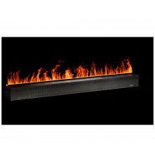 Электрокамин Schones Feuer 3D FireLine 2400 (паровой очаг)