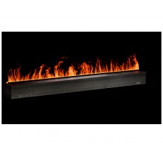 Электрокамин Schones Feuer 3D FireLine 2400 PRO (паровой очаг)