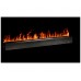 Встраиваемый электроочаг Schones Feuer 3D FireLine 2400 PRO