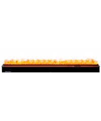 Электрокамин Schones Feuer 3D FireLine 3000 (паровой очаг)
