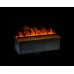 Встраиваемый электроочаг Schones Feuer 3D FireLine 600 RGB 