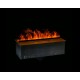 Встраиваемый электроочаг Schones Feuer 3D FireLine 600 RGB 