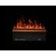 Встраиваемый электроочаг Schones Feuer 3D FireLine 600 RGB 