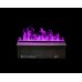 Встраиваемый электроочаг Schones Feuer 3D FireLine 600 RGB 