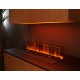 Встраиваемый электроочаг 3D FireLine 600 Base Wi-Fi (длина 63 см)