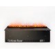 Встраиваемый электроочаг 3D FireLine 600 Base Wi-Fi (длина 63 см)