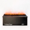 3D Fireline 600 <br/>+16 800 ₽