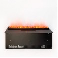 3D Fireline 600 <br/>+16 800 ₽