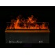 Встраиваемый электроочаг 3D FireLine 600 PRO (длина 63 см)