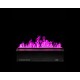 Встраиваемый электроочаг Schones Feuer 3D FireLine 800 RGB 