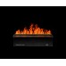 Встраиваемый электроочаг Schones Feuer 3D FireLine 800 RGB 