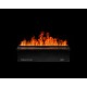Встраиваемый электроочаг Schones Feuer 3D FireLine 800 RGB 
