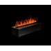 Встраиваемый электроочаг Schones Feuer 3D FireLine 800 RGB 