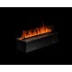 Встраиваемый электроочаг Schones Feuer 3D FireLine 800 RGB 