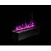 Встраиваемый электроочаг Schones Feuer 3D FireLine 800 RGB 