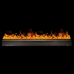 Электрокамин Schones Feuer 3D HotLine 2400 (паровой очаг)