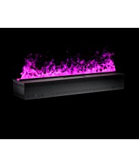 Электрокамин Schones Feuer 3D HotLine 3000 RGB (паровой очаг)
