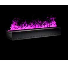 Электрокамин Schones Feuer 3D HotLine 3000 RGB (паровой очаг)