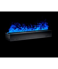 Электрокамин Schones Feuer 3D HotLine 2400 RGB (паровой очаг)