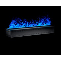 Электрокамин Schones Feuer 3D HotLine 2400 RGB (паровой очаг)