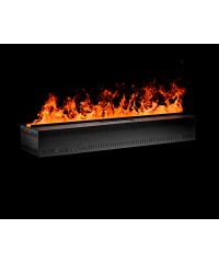 Электрокамин Schones Feuer 3D HotLine 2400 PRO (паровой очаг)