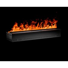 Электрокамин Schones Feuer 3D HotLine 3000 PRO (паровой очаг)