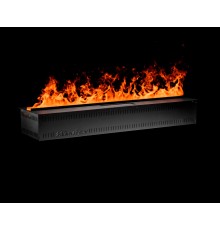 Электрокамин Schones Feuer 3D HotLine 3000 PRO (паровой очаг)