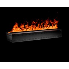 Электрокамин Schones Feuer 3D HotLine 3000 PRO (паровой очаг)