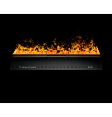 Электрокамин Schones Feuer 3D HotLine 1000 (паровой очаг)