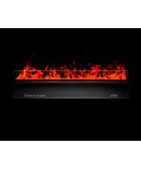 Электрокамин Schones Feuer 3D HotLine 1000 PRO (паровой очаг)