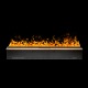 Электроочаг Schones Feuer 3D HotLine 1200 RGB