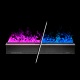 Электроочаг Schones Feuer 3D HotLine 1200 RGB