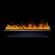 Электроочаг Schones Feuer 3D HotLine 1200 RGB