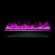 Электроочаг Schones Feuer 3D HotLine 1200 RGB