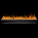 Электроочаг Schones Feuer 3D HotLine 1500 RGB 