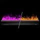 Электроочаг Schones Feuer 3D HotLine 1500 RGB 
